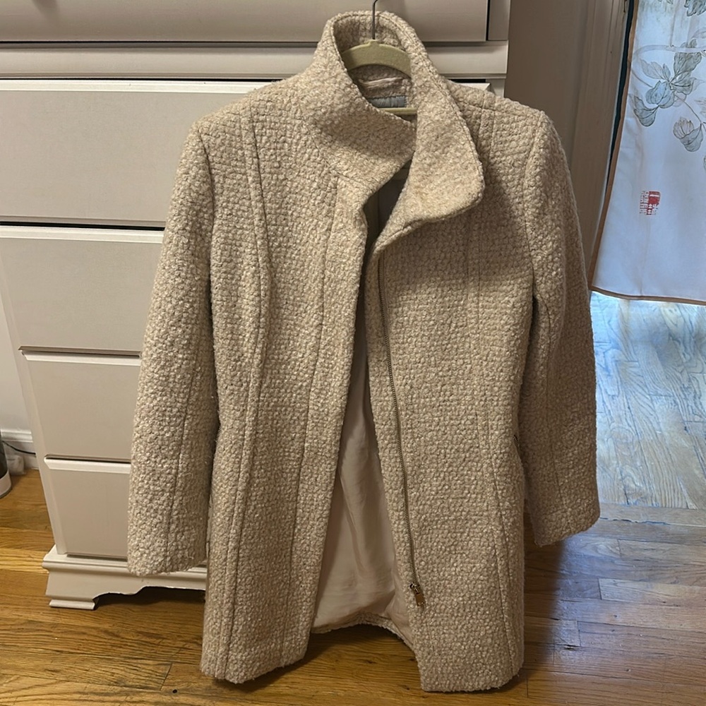 H&m Coat